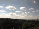 Vorschaubild von 24.06.2026 15:37