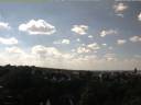 Vorschaubild von 24.06.2026 15:38