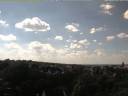 Vorschaubild von 24.06.2026 15:39