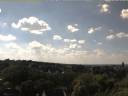 Vorschaubild von 24.06.2026 15:40