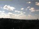 Vorschaubild von 24.06.2026 15:42