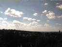 Vorschaubild von 24.06.2026 15:43
