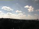 Vorschaubild von 24.06.2026 15:45