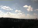 Vorschaubild von 24.06.2026 15:46