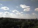 Vorschaubild von 24.06.2026 15:50