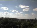 Vorschaubild von 24.06.2026 15:51