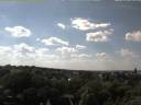 Vorschaubild von 24.06.2026 15:51