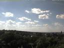 Vorschaubild von 24.06.2026 15:52