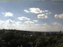 Vorschaubild von 24.06.2026 15:52