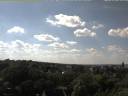 Vorschaubild von 24.06.2026 15:53