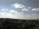 Vorschaubild von 24.06.2026 15:55