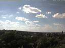 Vorschaubild von 24.06.2026 15:55