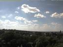 Vorschaubild von 24.06.2026 15:56