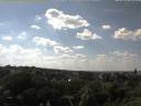 Vorschaubild von 24.06.2026 15:56
