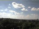 Vorschaubild von 24.06.2026 15:57