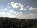 Vorschaubild von 24.06.2026 15:57