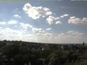 Vorschaubild von 24.06.2026 15:58