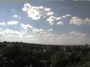 Vorschaubild von 24.06.2026 15:59