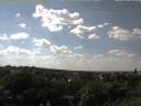 Vorschaubild von 24.06.2026 15:59