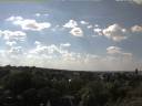 Vorschaubild von 24.06.2026 16:05