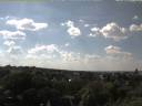 Vorschaubild von 24.06.2026 16:06