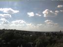 Vorschaubild von 24.06.2026 16:08