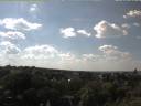 Vorschaubild von 24.06.2026 16:08