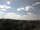 Vorschaubild von 24.06.2026 16:10