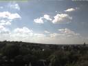 Vorschaubild von 24.06.2026 16:12
