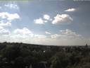 Vorschaubild von 24.06.2026 16:12