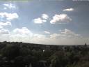 Vorschaubild von 24.06.2026 16:13