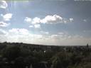 Vorschaubild von 24.06.2026 16:17
