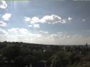 Vorschaubild von 24.06.2026 16:18