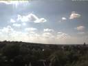 Vorschaubild von 24.06.2026 16:32