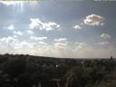 Vorschaubild von 24.06.2026 16:34