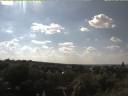 Vorschaubild von 24.06.2026 16:35