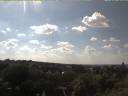 Vorschaubild von 24.06.2026 16:37