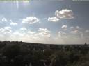 Vorschaubild von 24.06.2026 16:38