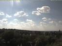 Vorschaubild von 24.06.2026 16:39