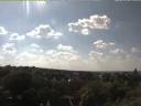 Vorschaubild von 24.06.2026 16:41