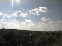 Vorschaubild von 24.06.2026 16:41