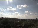 Vorschaubild von 24.06.2026 16:43