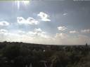 Vorschaubild von 24.06.2026 16:45