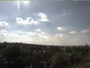 Vorschaubild von 24.06.2026 16:46