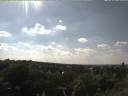 Vorschaubild von 24.06.2026 16:47