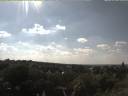 Vorschaubild von 24.06.2026 16:48
