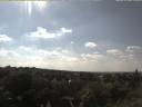 Vorschaubild von 24.06.2026 16:48