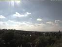 Vorschaubild von 24.06.2026 16:49
