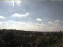 Vorschaubild von 24.06.2026 16:50