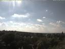 Vorschaubild von 24.06.2026 16:51